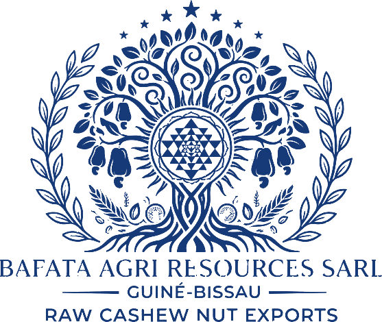 Bafata Agri Resources, SARL